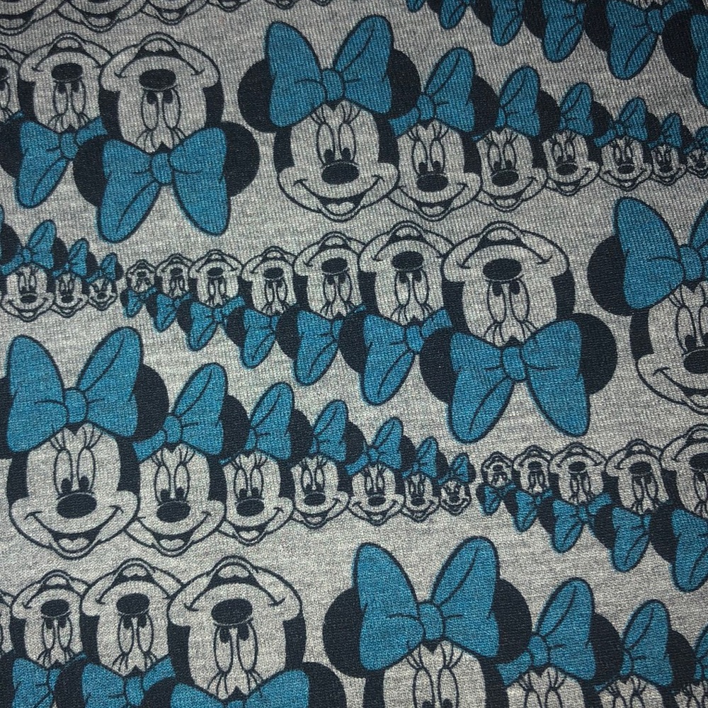 Lularoe Disney!!